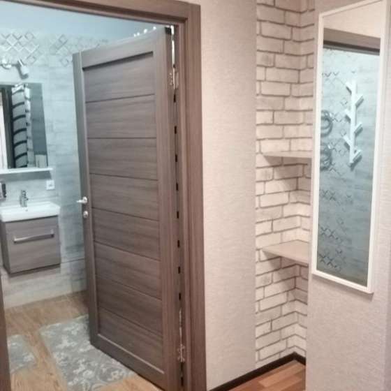 Студия
