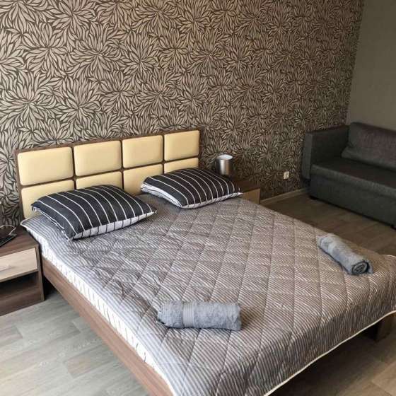 Студия