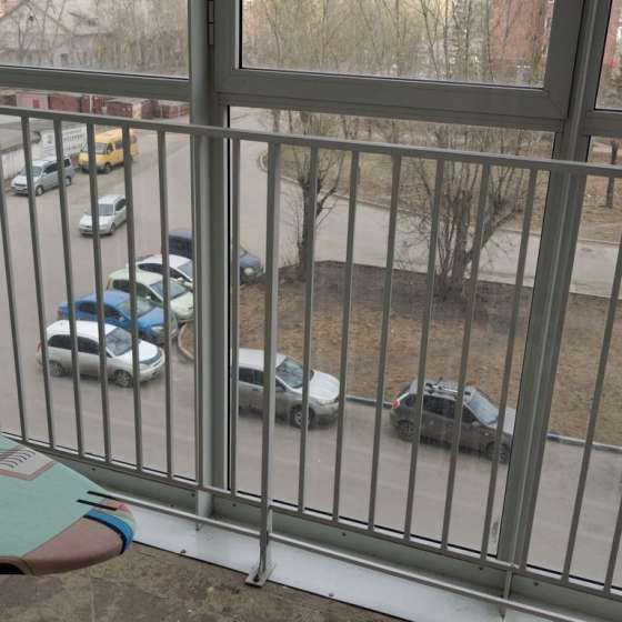 Студия
