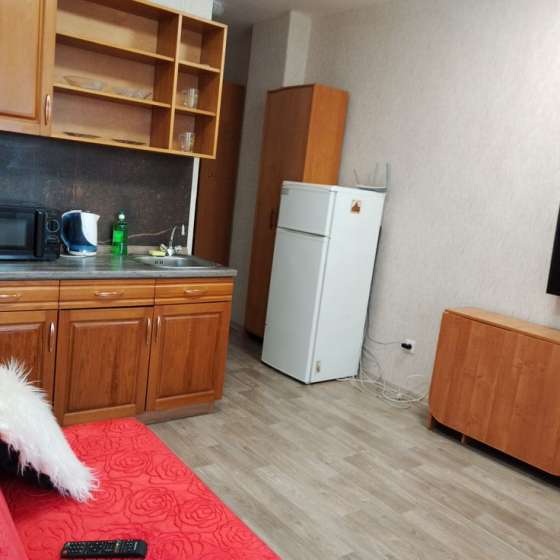 Студия