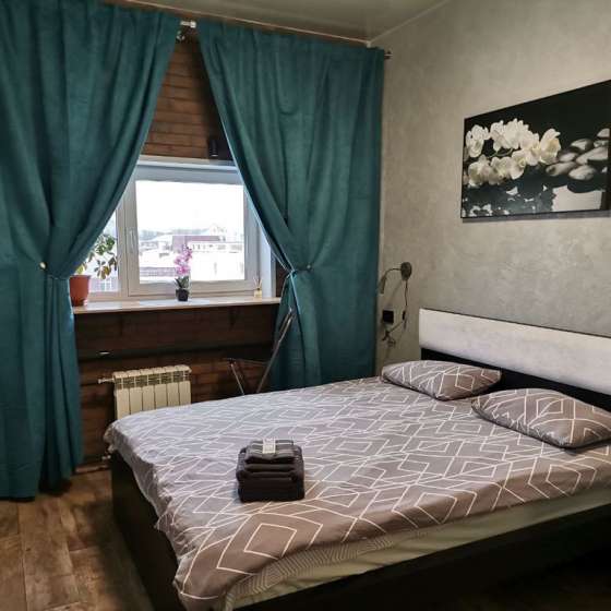 Студия