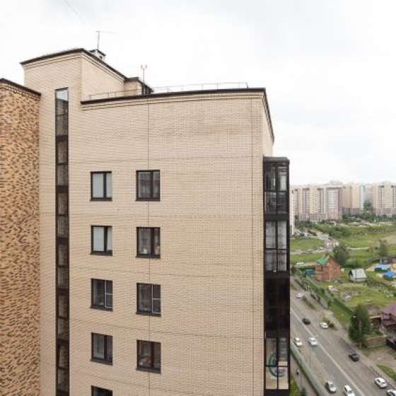 Студия