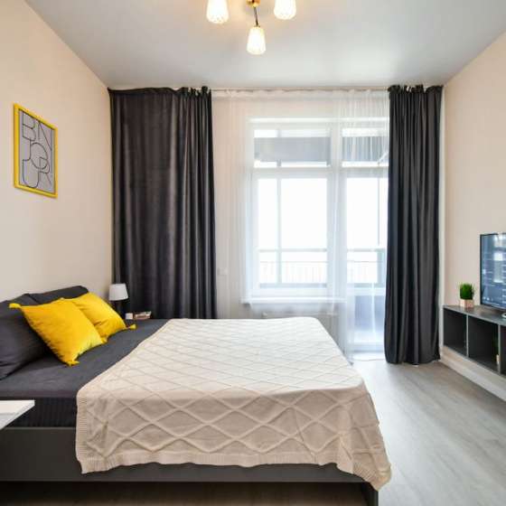 Студия