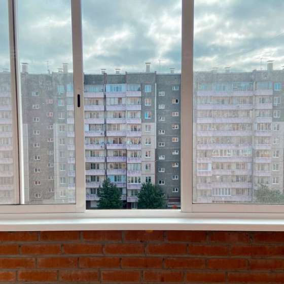 Студия