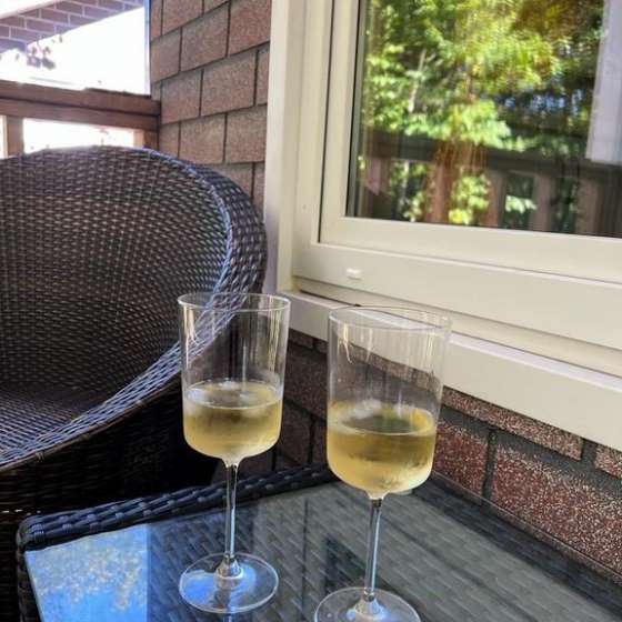 Частный дом