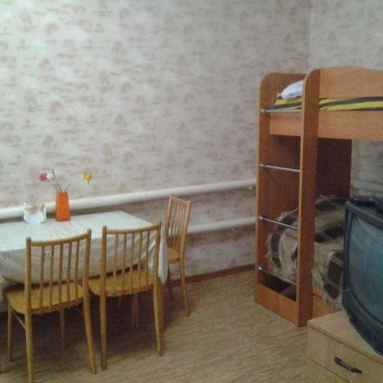 Бунгало