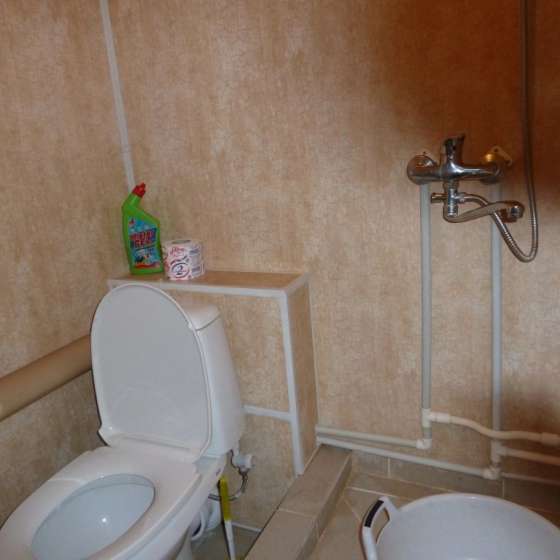 Бунгало