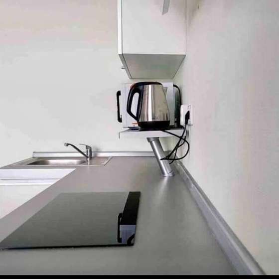 Студия