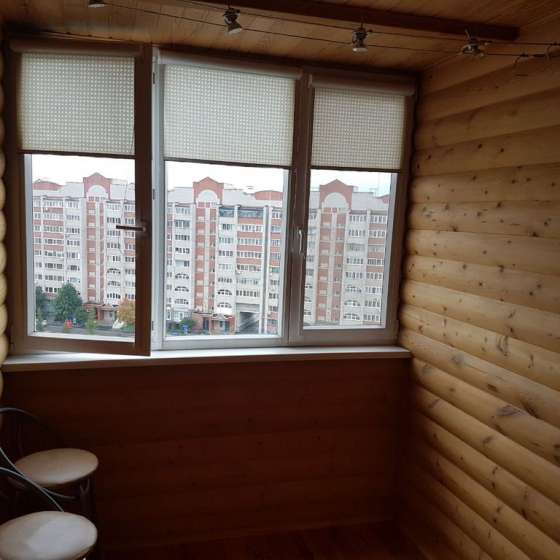 Студия