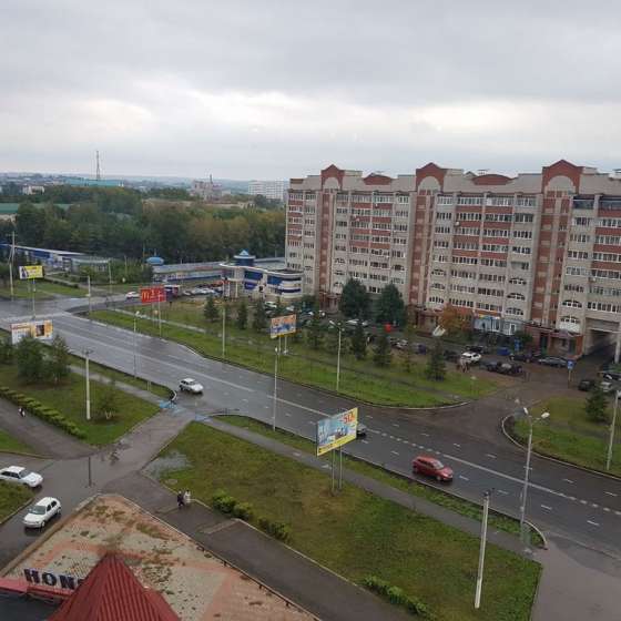 Студия