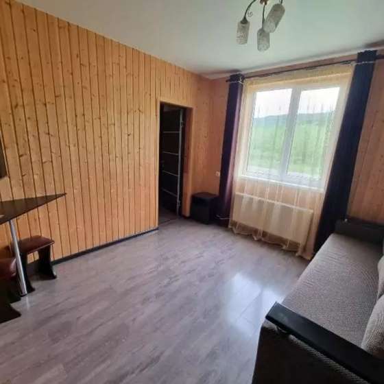 Комната
