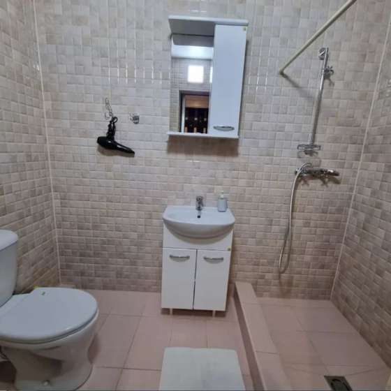 Комната
