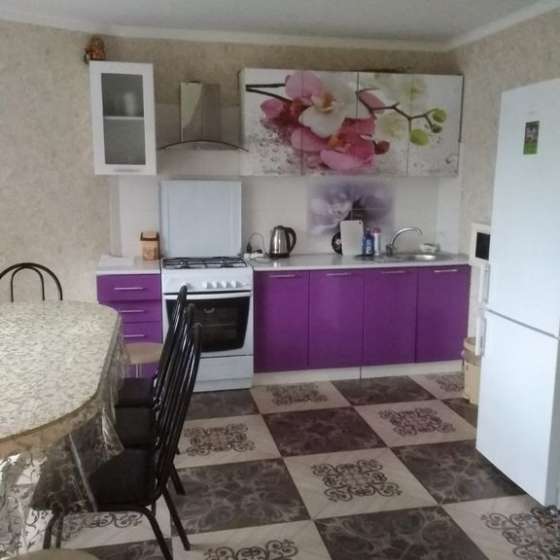 Вилла