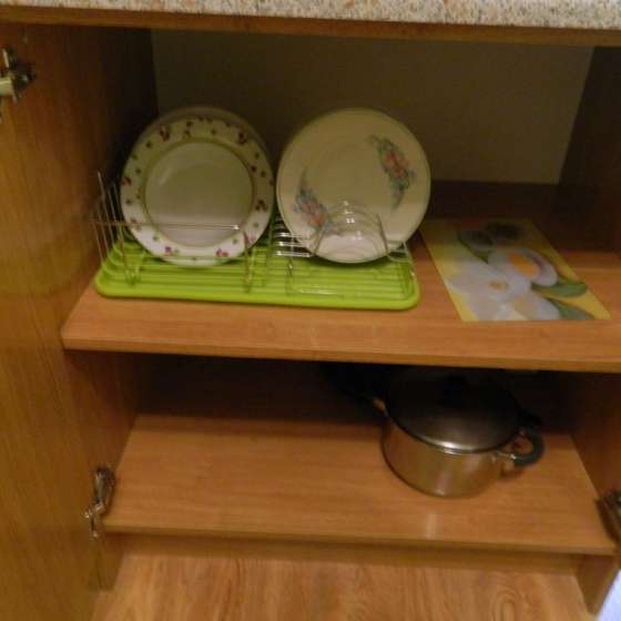 Студия
