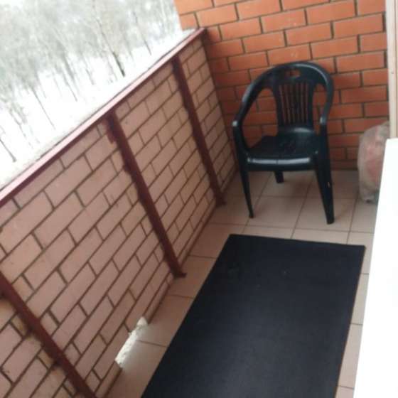 Студия