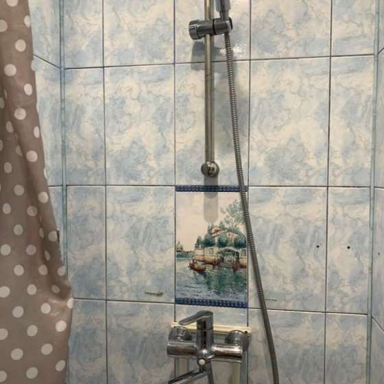 Студия