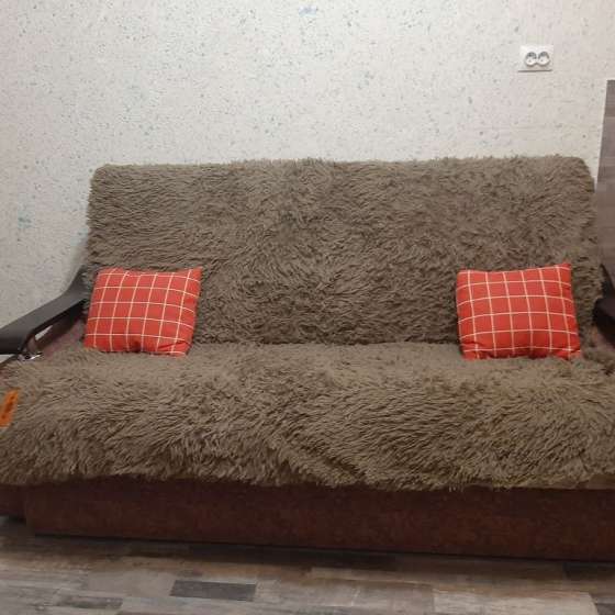 Студия