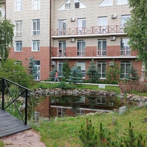 Студия