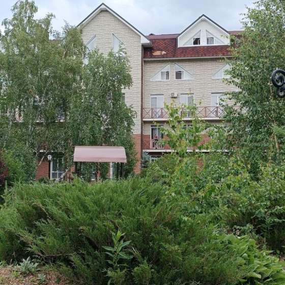 Студия