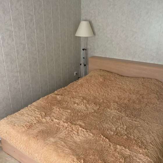 Коттедж