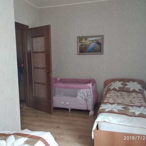 Бунгало