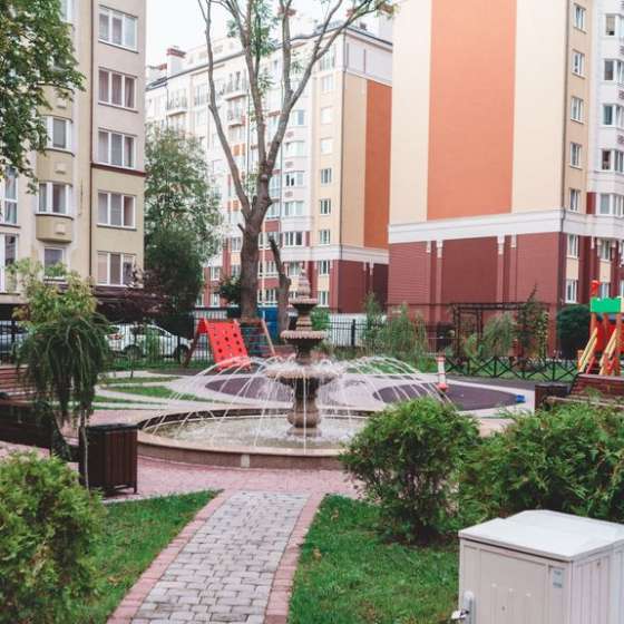 Студия