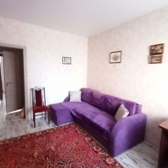 Комната в квартире