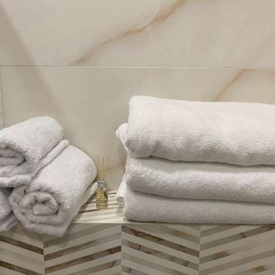 Апартамент