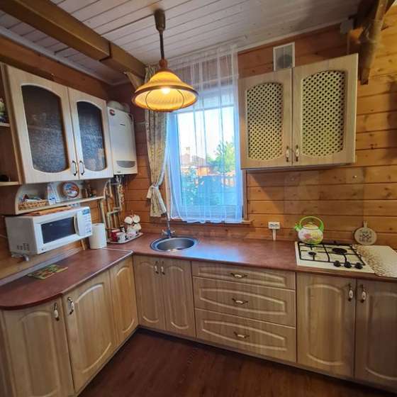 Дача