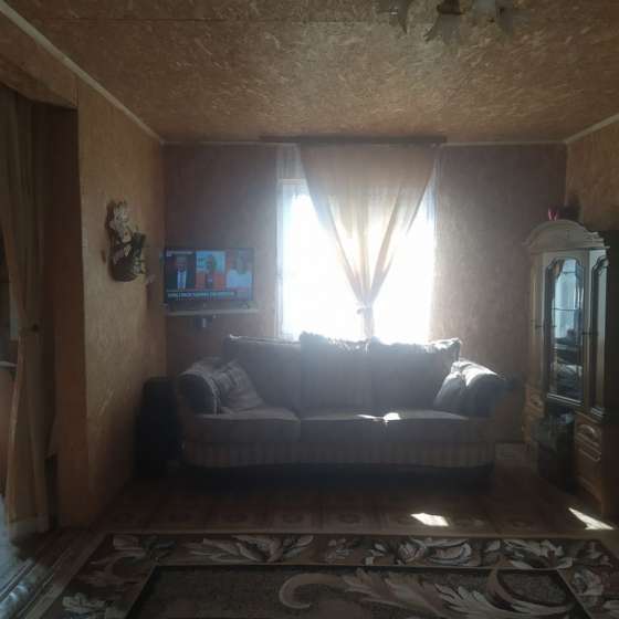 Дача