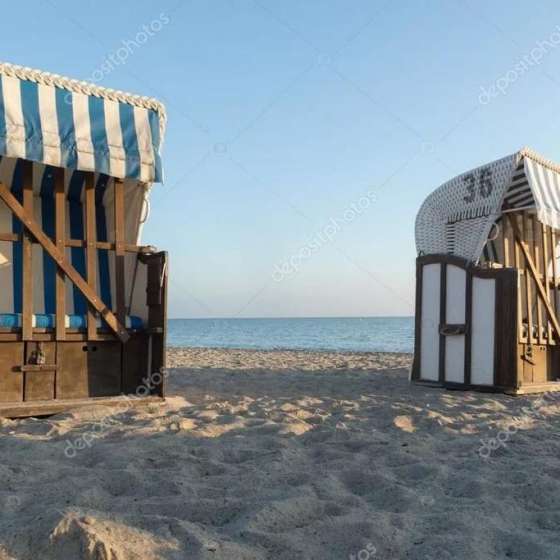 Апартамент