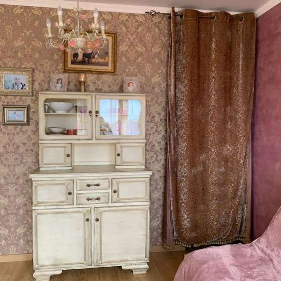 Студия