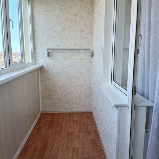 Студия