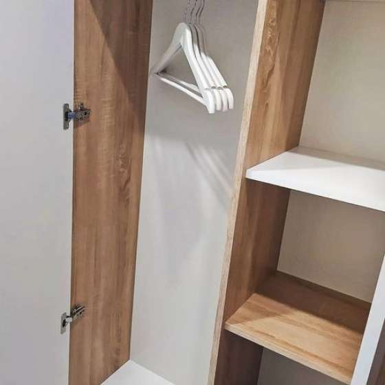 Студия
