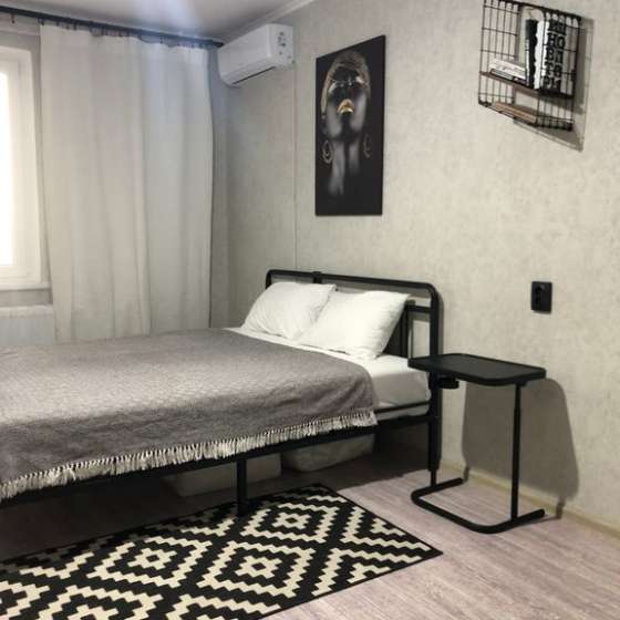 Студия