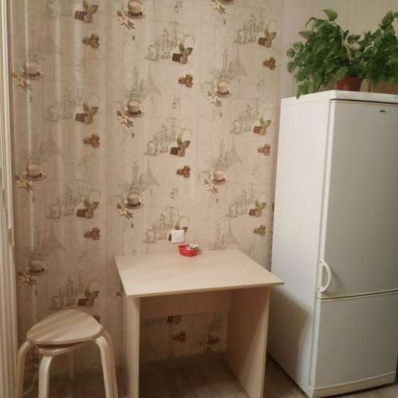 Студия