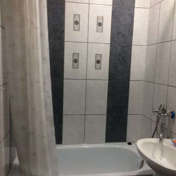 Студия