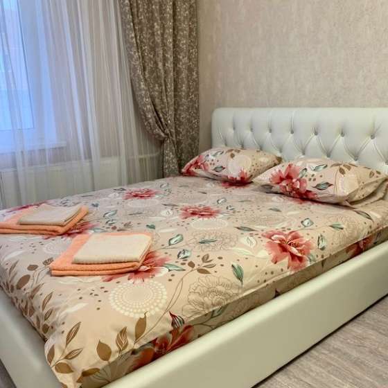 Студия