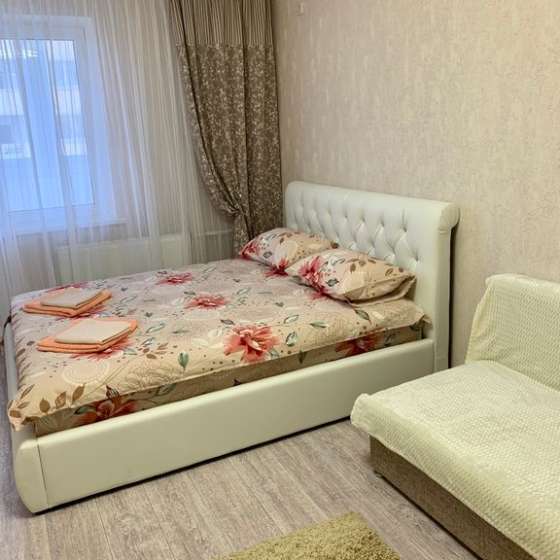 Студия