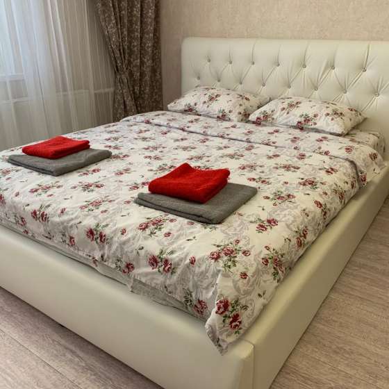 Студия