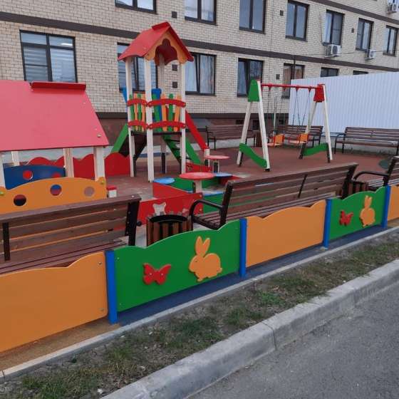 Студия
