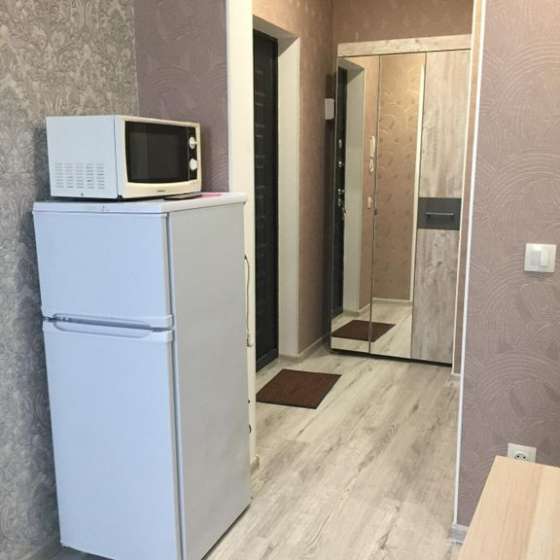 Студия