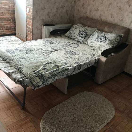 Студия