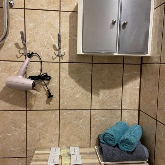Студия