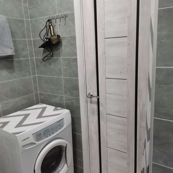 Студия