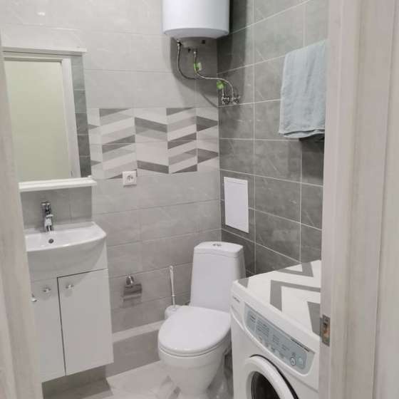 Студия