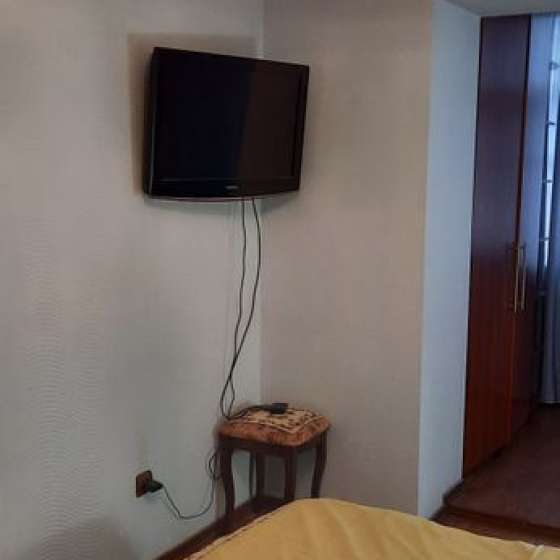 Комната в квартире