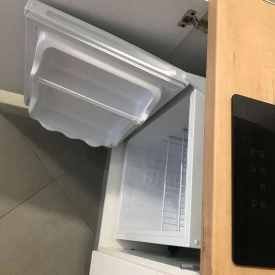 Студия