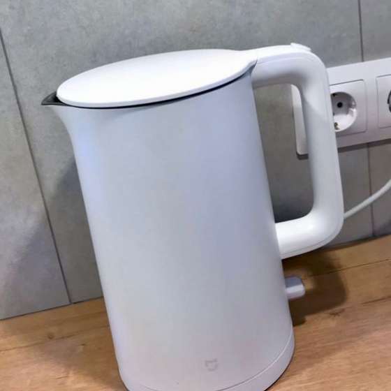 Студия