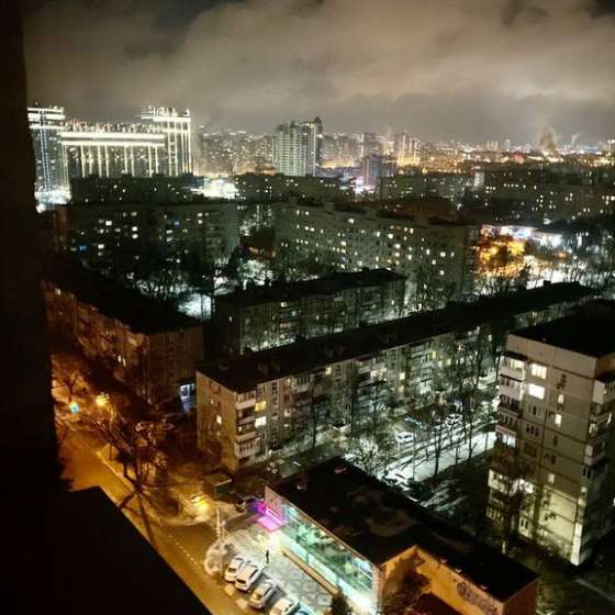 Студия